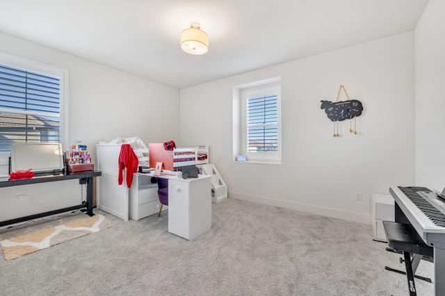 6383 Greymont Drive, Tracy, CA 95377