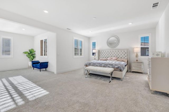 6383 Greymont Drive, Tracy, CA 95377