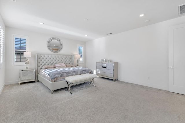 6383 Greymont Drive, Tracy, CA 95377