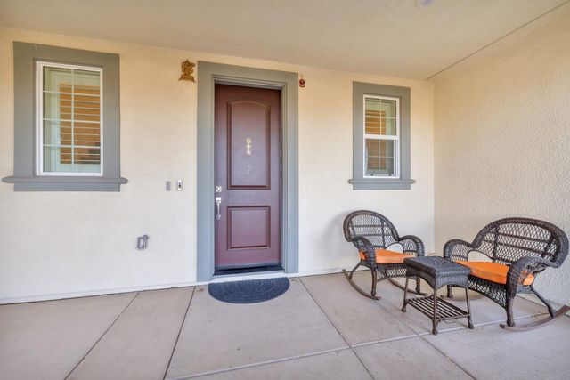 6383 Greymont Drive, Tracy, CA 95377