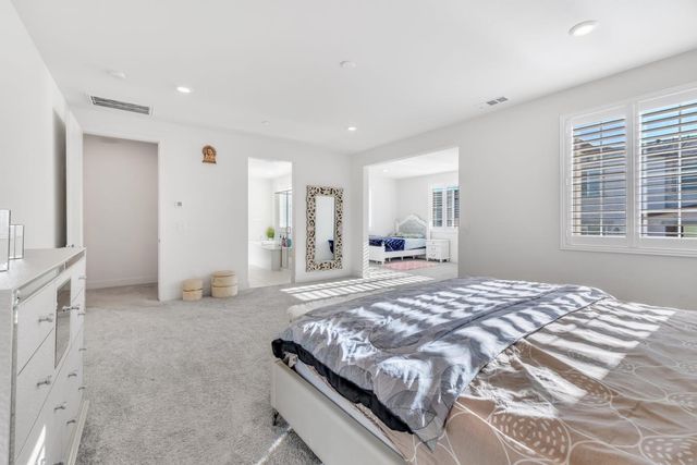 6383 Greymont Drive, Tracy, CA 95377