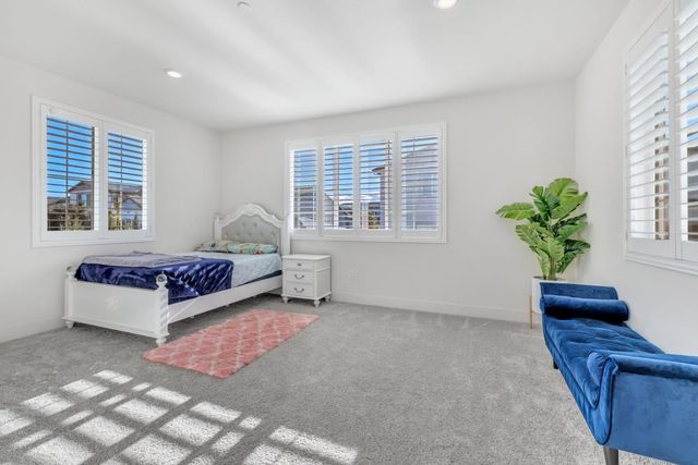 6383 Greymont Drive, Tracy, CA 95377