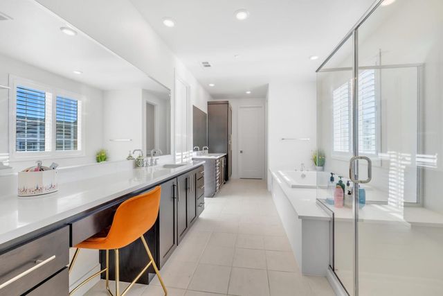 6383 Greymont Drive, Tracy, CA 95377