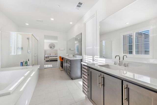 6383 Greymont Drive, Tracy, CA 95377