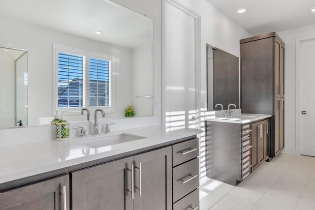 6383 Greymont Drive, Tracy, CA 95377