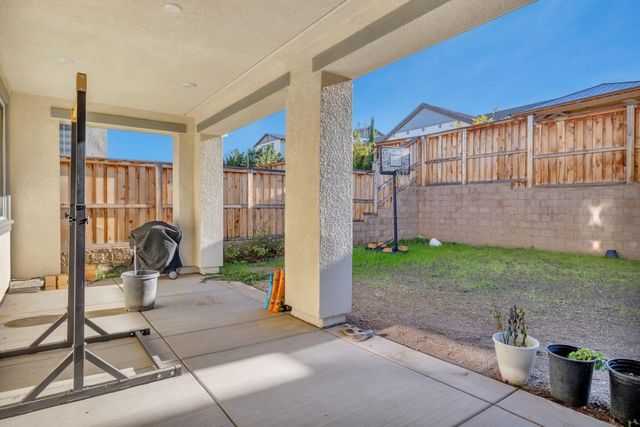 6383 Greymont Drive, Tracy, CA 95377