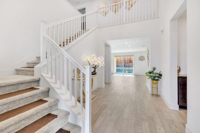 6383 Greymont Drive, Tracy, CA 95377