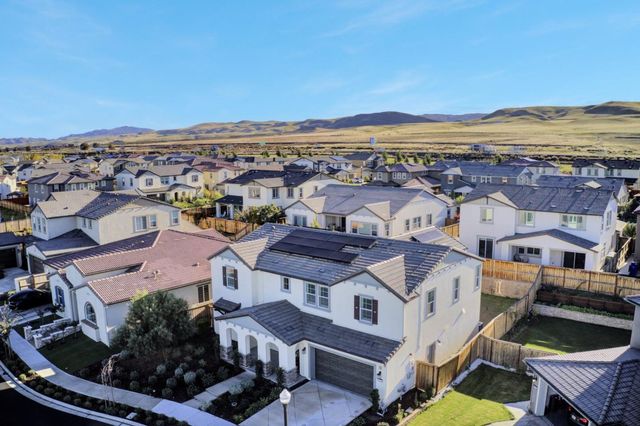 6383 Greymont Drive, Tracy, CA 95377