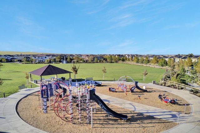 6383 Greymont Drive, Tracy, CA 95377