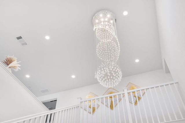 6383 Greymont Drive, Tracy, CA 95377