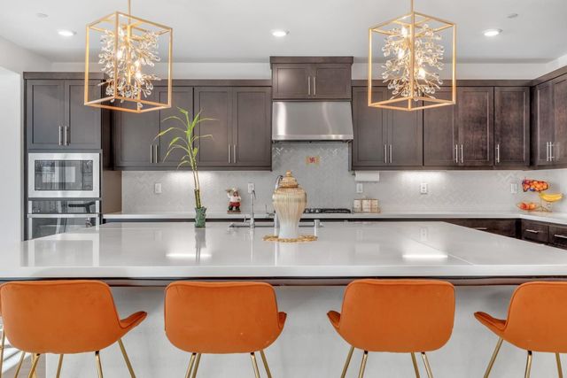 6383 Greymont Drive, Tracy, CA 95377