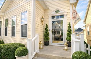 17446 LETHRIDGE CIR, Round Hill, VA 20141