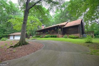 496 Carlouetta Road SW, Mableton, GA 30126