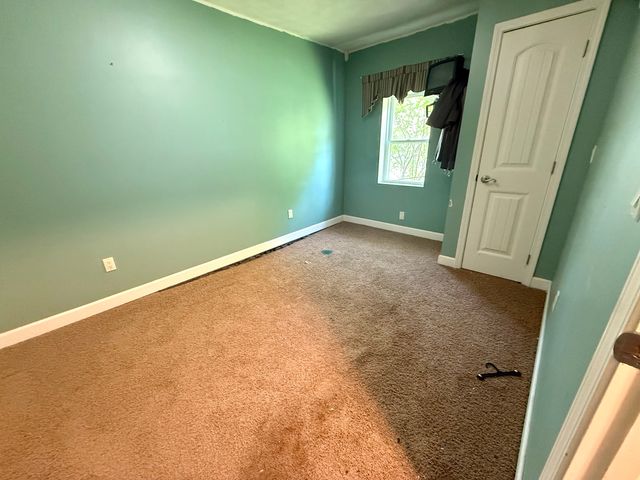 104 Mcneil, Energy, IL 62933