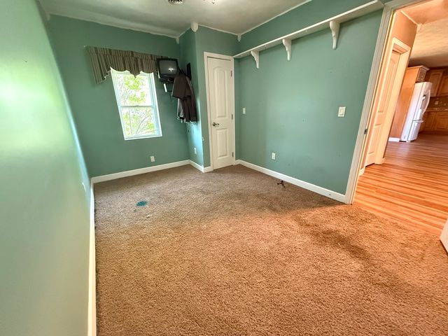 104 Mcneil, Energy, IL 62933