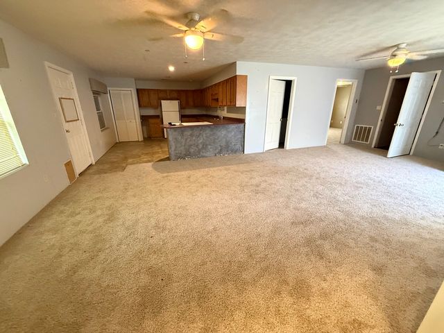 104 Mcneil, Energy, IL 62933