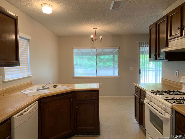 5931 kissing oak, San Antonio, TX 78247