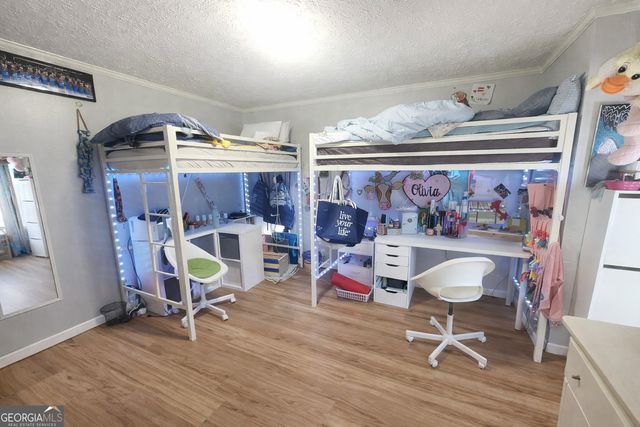 167 1st Avenue, Cochran, GA 31014