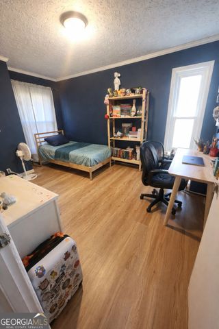 167 1st Avenue, Cochran, GA 31014