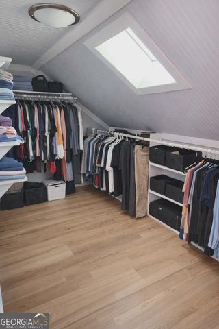 167 1st Avenue, Cochran, GA 31014