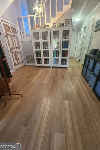 167 1st Avenue, Cochran, GA 31014