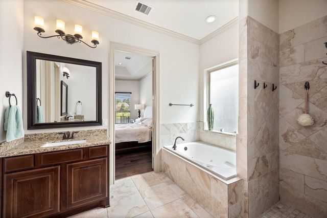 2522 Alan Lake Lane, Spring, TX 77388
