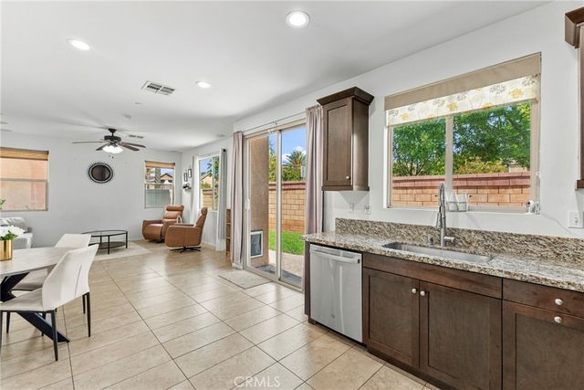 24174 Carnation, Lake Elsinore, CA 92532