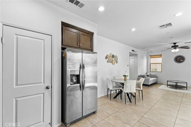 24174 Carnation, Lake Elsinore, CA 92532