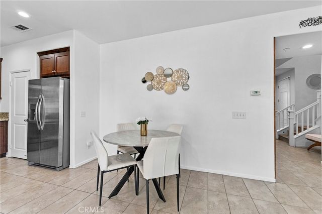 24174 Carnation, Lake Elsinore, CA 92532
