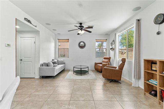 24174 Carnation, Lake Elsinore, CA 92532