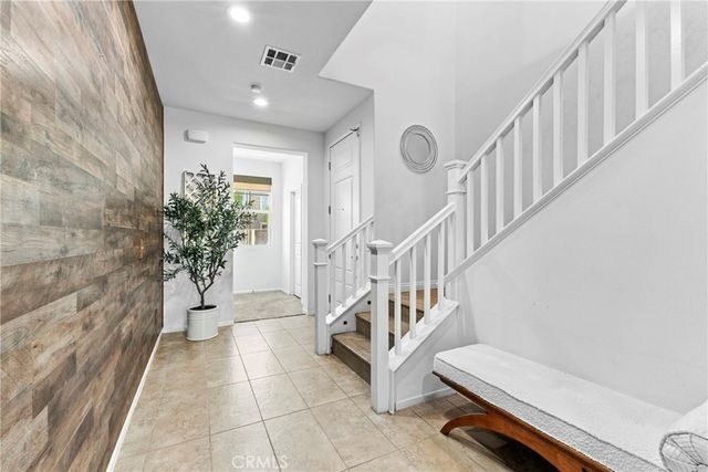 24174 Carnation, Lake Elsinore, CA 92532