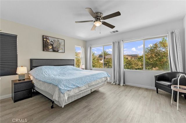 24174 Carnation, Lake Elsinore, CA 92532