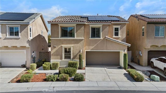 24174 Carnation, Lake Elsinore, CA 92532