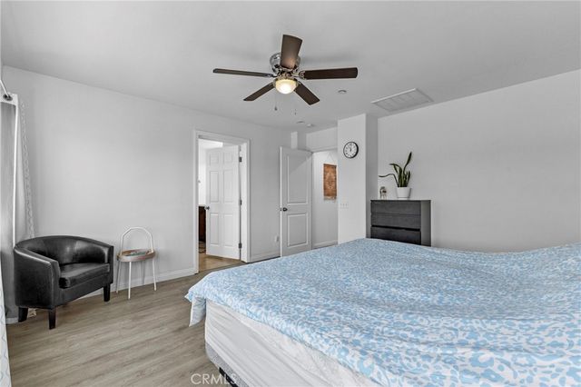 24174 Carnation, Lake Elsinore, CA 92532