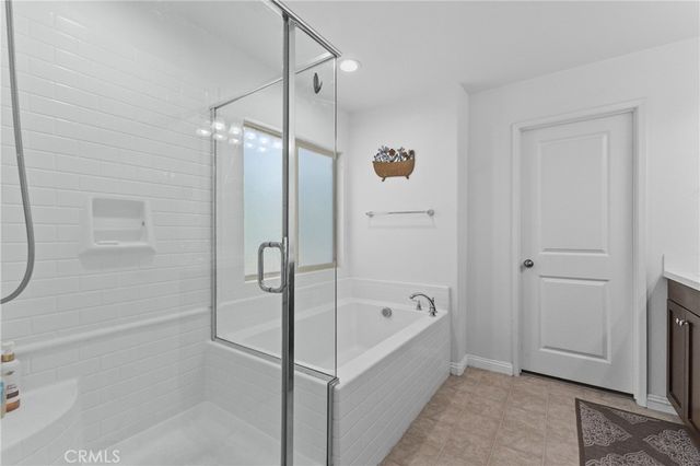 24174 Carnation, Lake Elsinore, CA 92532