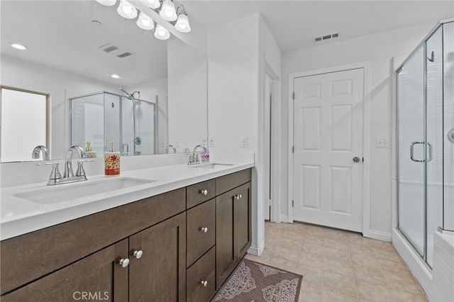 24174 Carnation, Lake Elsinore, CA 92532