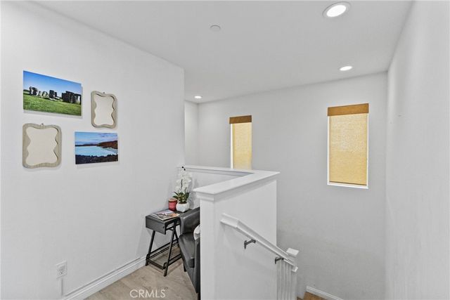 24174 Carnation, Lake Elsinore, CA 92532