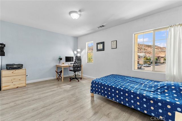 24174 Carnation, Lake Elsinore, CA 92532