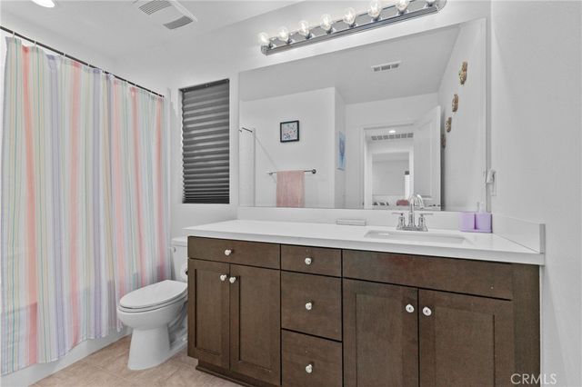24174 Carnation, Lake Elsinore, CA 92532