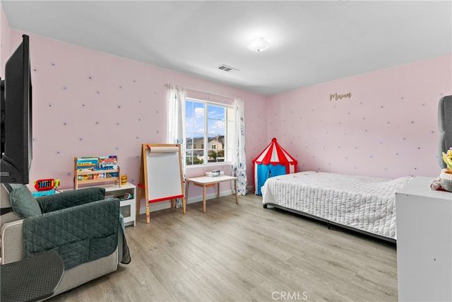 24174 Carnation, Lake Elsinore, CA 92532
