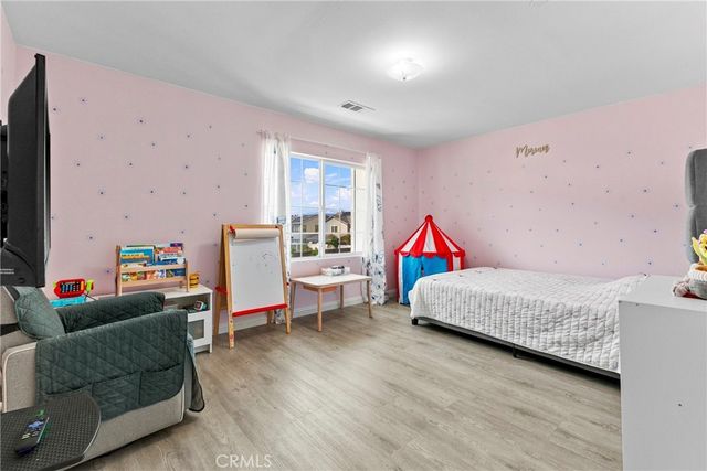 24174 Carnation, Lake Elsinore, CA 92532