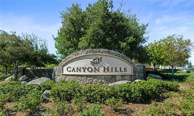 24174 Carnation, Lake Elsinore, CA 92532