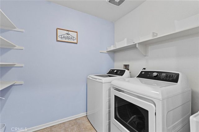 24174 Carnation, Lake Elsinore, CA 92532