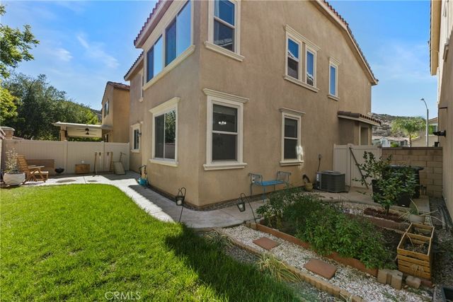 24174 Carnation, Lake Elsinore, CA 92532
