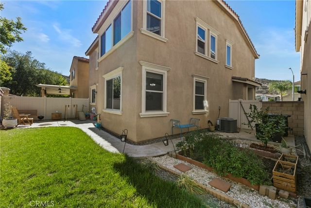 24174 Carnation, Lake Elsinore, CA 92532