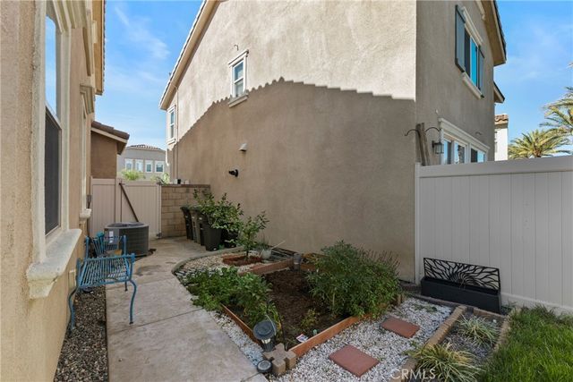 24174 Carnation, Lake Elsinore, CA 92532