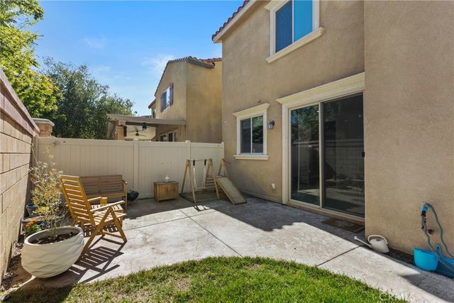 24174 Carnation, Lake Elsinore, CA 92532