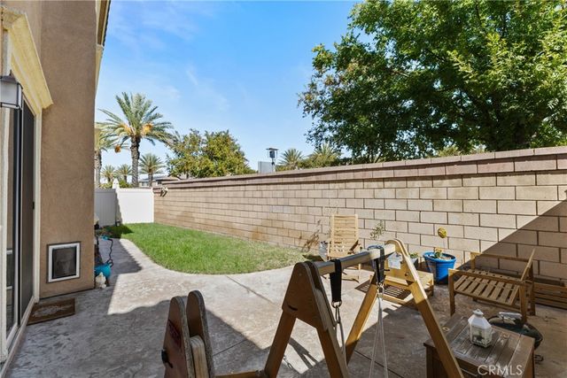 24174 Carnation, Lake Elsinore, CA 92532
