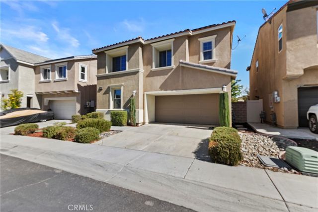 24174 Carnation, Lake Elsinore, CA 92532