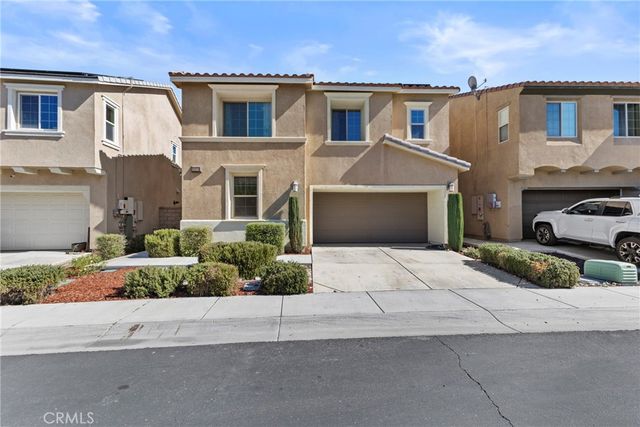 24174 Carnation, Lake Elsinore, CA 92532